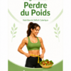 Coaching Sur-Mesure
