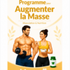 Programme Élite Annuel