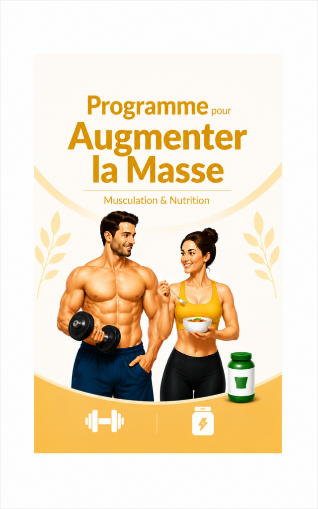 Programme Élite Annuel