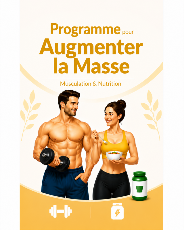 Programme Élite Annuel