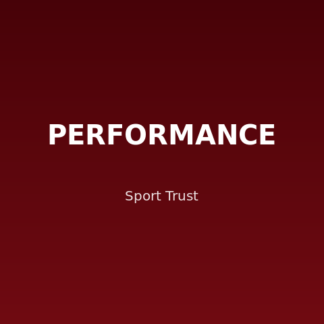 Programme Performance
